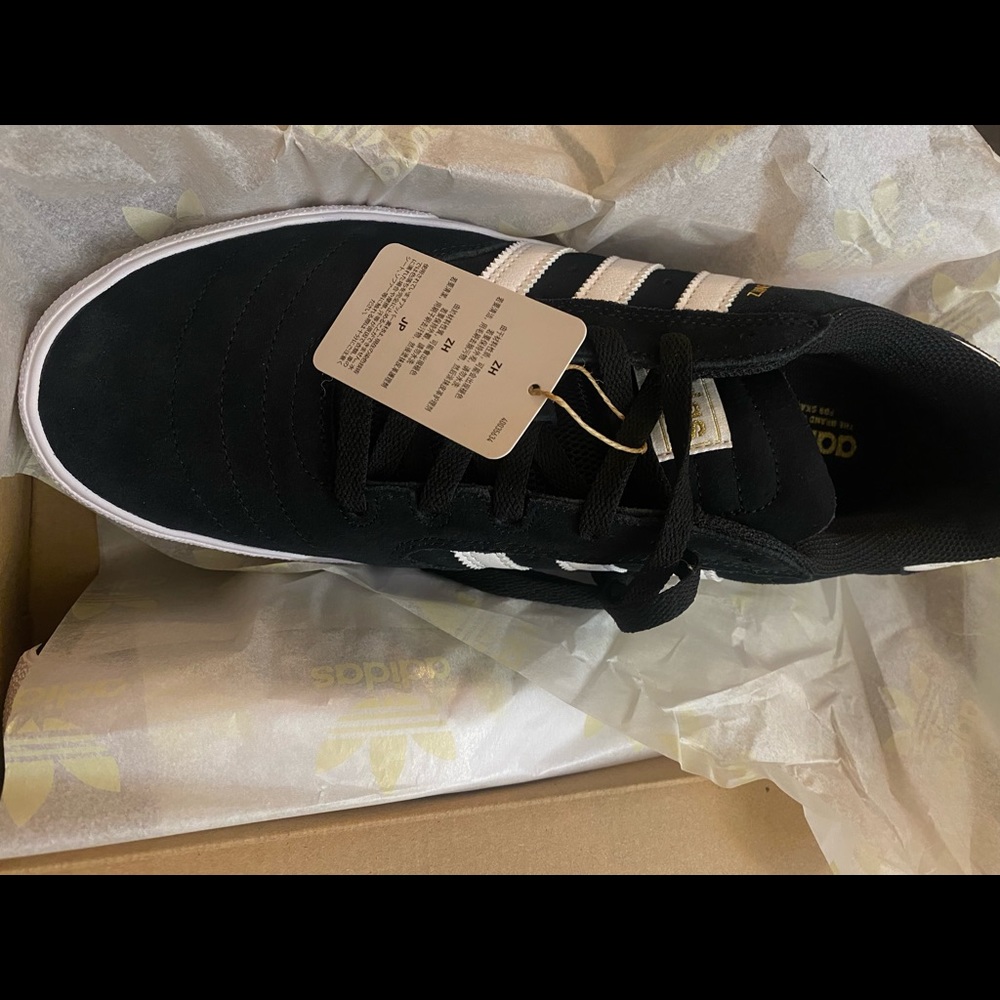 Brand new with tags